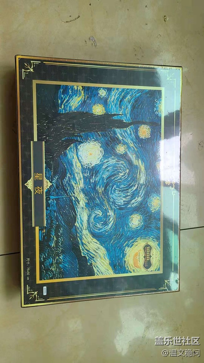 在沈陽體驗(yàn)折疊屏幕手機(jī) 在沈陽體驗(yàn)折疊屏幕手機(jī)