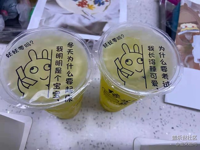 在沈陽體驗(yàn)折疊屏幕手機(jī) 在沈陽體驗(yàn)折疊屏幕手機(jī)