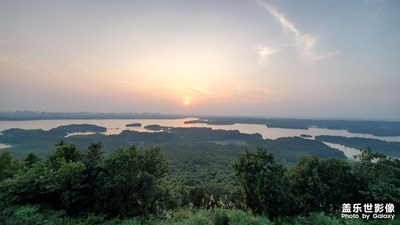 風(fēng)景