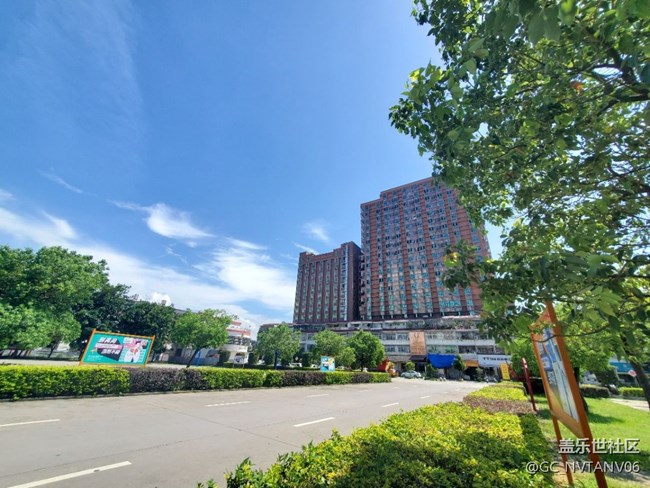 note10+風(fēng)景照