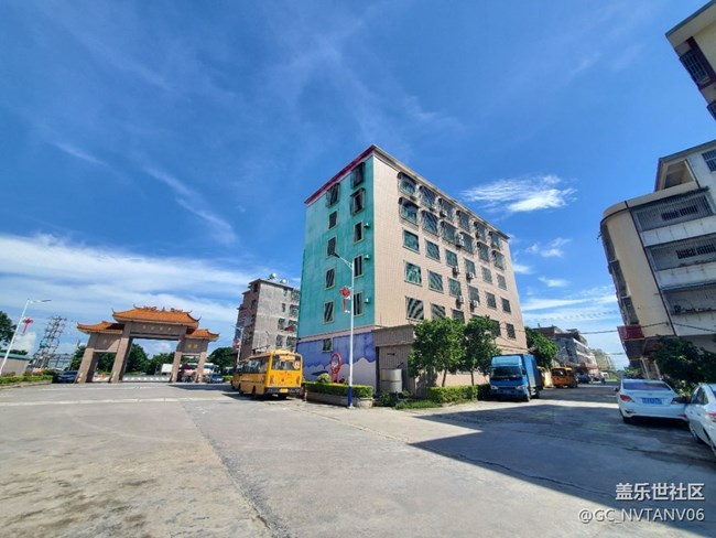 note10+風(fēng)景照