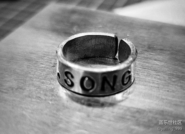 【工藝與微距】線下活動回顧