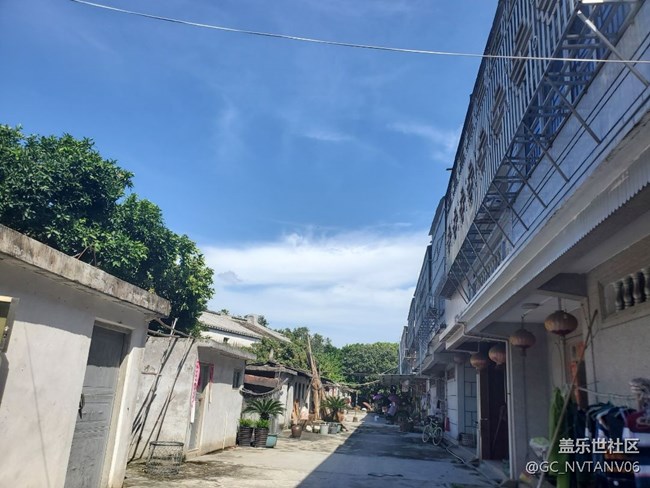 note10+風(fēng)景照