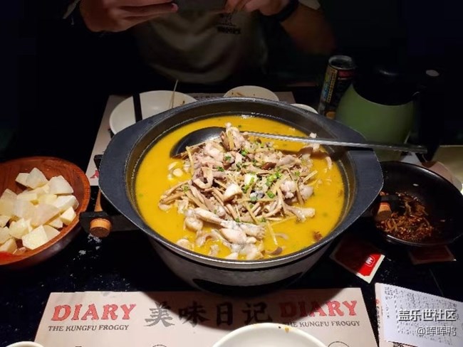 桂林星部落6.20活動(dòng)