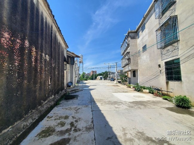 note10+風(fēng)景照