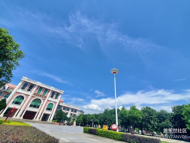 note10+風(fēng)景照