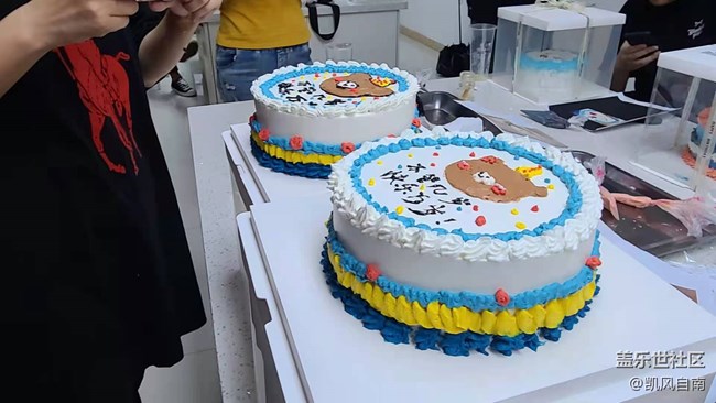 沈陽星部落第二代折疊屏品鑒活動回顧