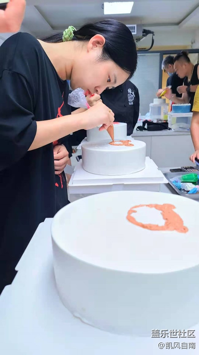 沈陽星部落第二代折疊屏品鑒活動回顧