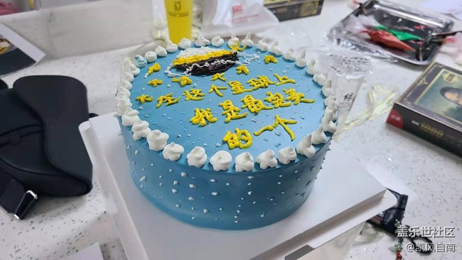 沈陽星部落第二代折疊屏品鑒活動回顧