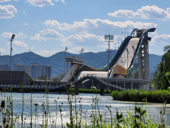 北京星部落6月攝影活動(dòng)回顧及評選結(jié)果