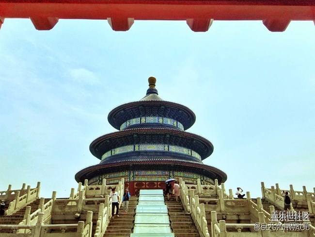 北京星部落6月攝影活動(dòng)回顧及評選結(jié)果