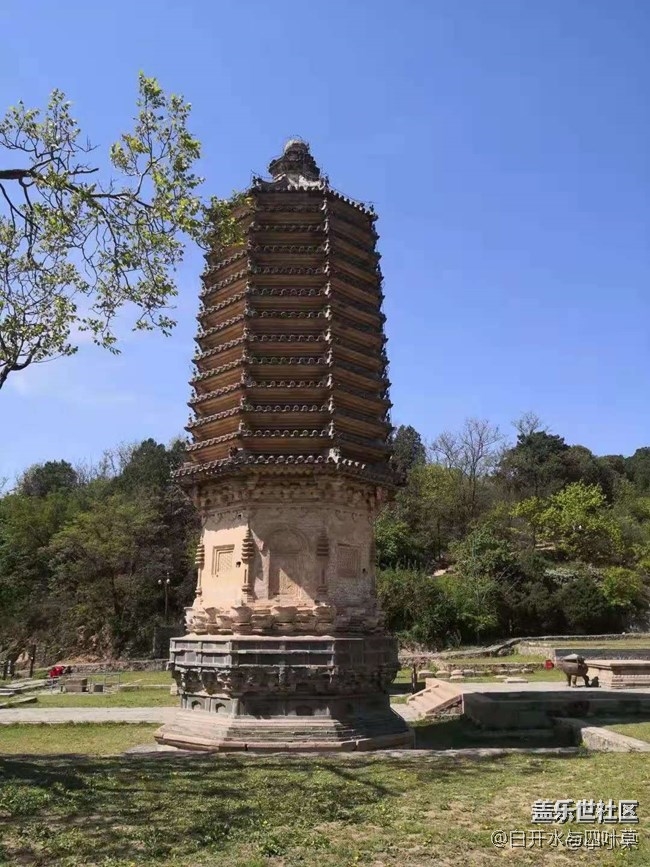 北京星部落6月攝影活動(dòng)回顧及評選結(jié)果