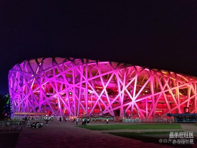 北京星部落6月攝影活動(dòng)回顧及評選結(jié)果