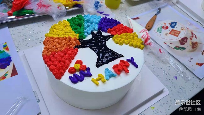 沈陽星部落第二代折疊屏品鑒活動回顧