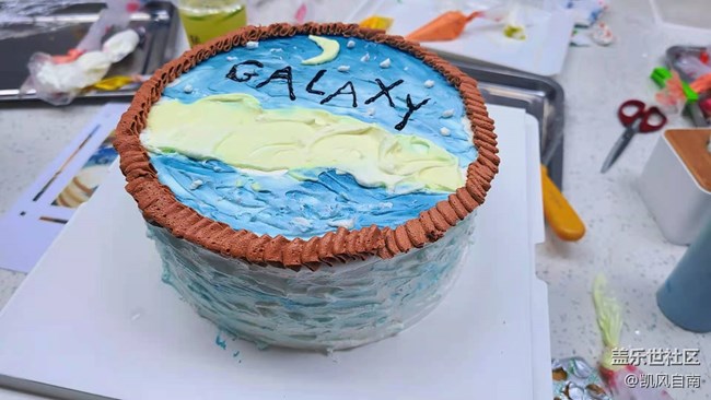 沈陽星部落第二代折疊屏品鑒活動回顧