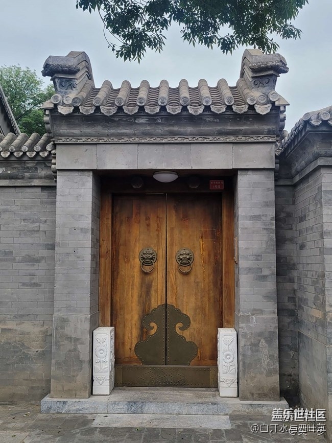 北京星部落6月攝影活動(dòng)回顧及評選結(jié)果