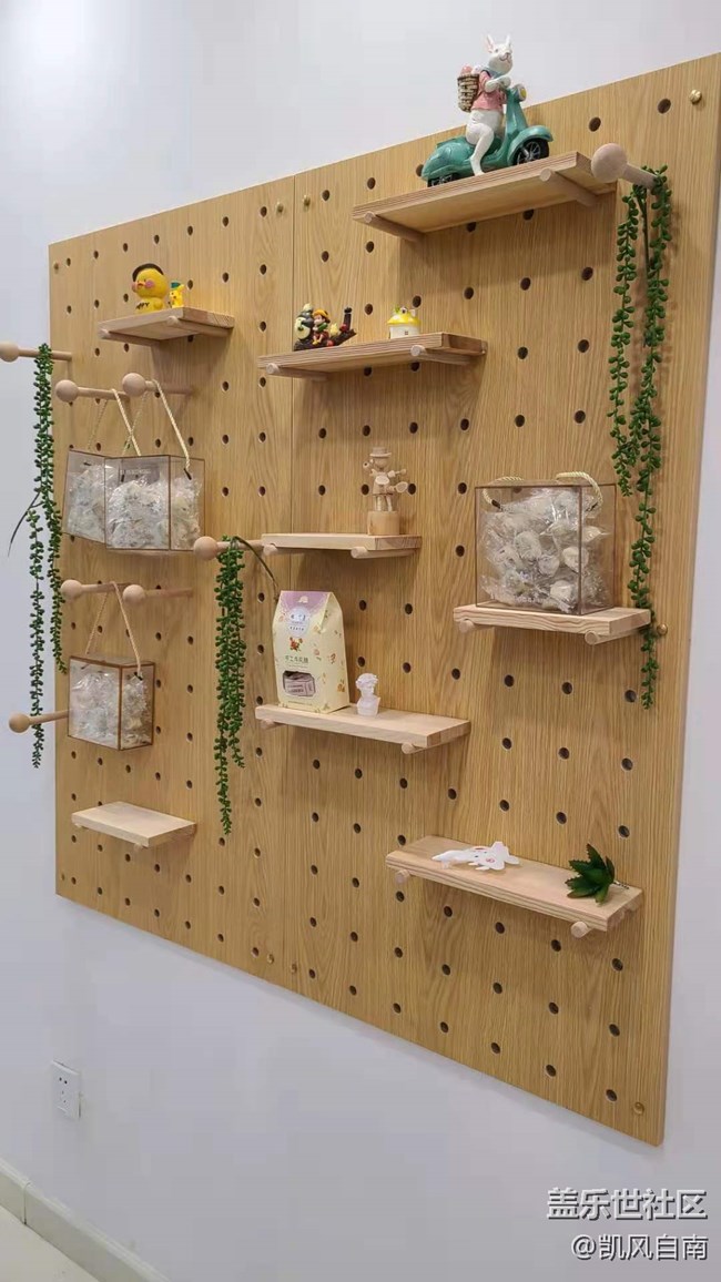 沈陽星部落第二代折疊屏品鑒活動回顧