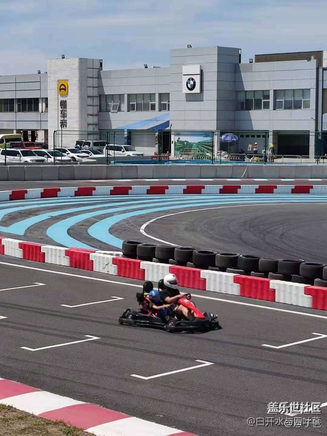 北京星部落6月攝影活動(dòng)回顧及評選結(jié)果