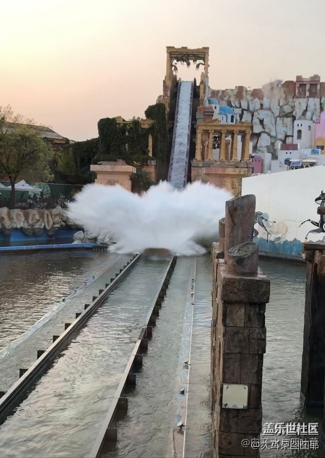 北京星部落6月攝影活動(dòng)回顧及評選結(jié)果