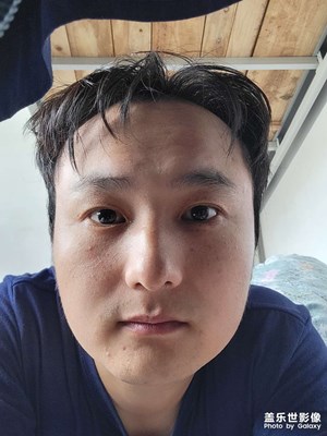 七月之約