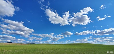 【星動一夏】+心中的藍天白云