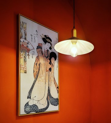 【美好生活】+壽喜鍋