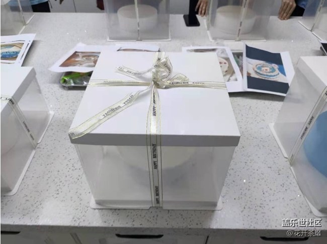 體驗(yàn)三星折疊屏