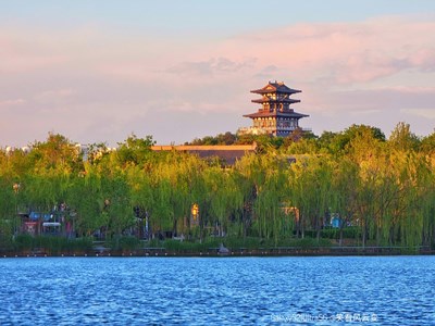 已開獎【蓋樂世影像周賽第198期】——瞬間精彩