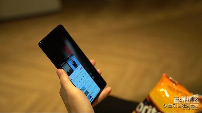 《每周星鮮事》 第72期:星動一夏-用三星手機(jī)拍攝夏日風(fēng)情