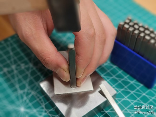 【工藝與微距】活動好評