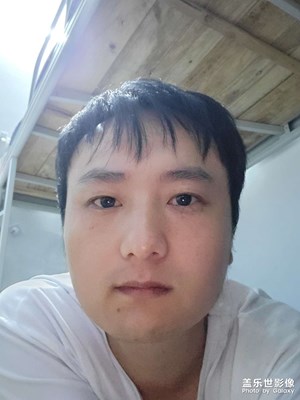 今生與你無緣