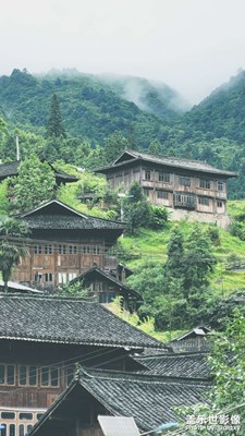 確定不來雷山看看？
