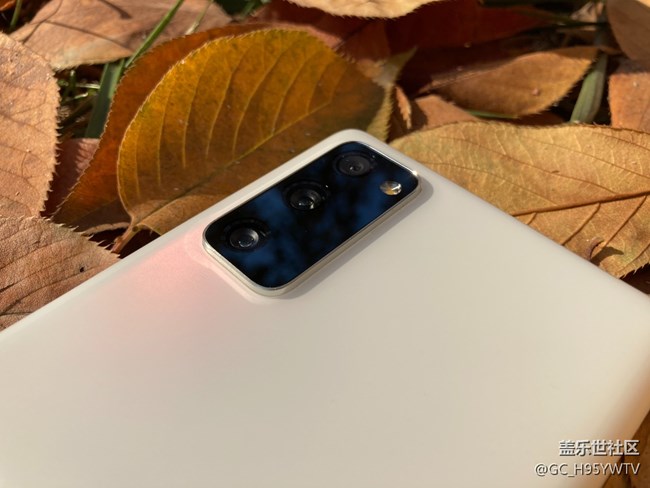 濟(jì)南星部落活動(dòng)真好