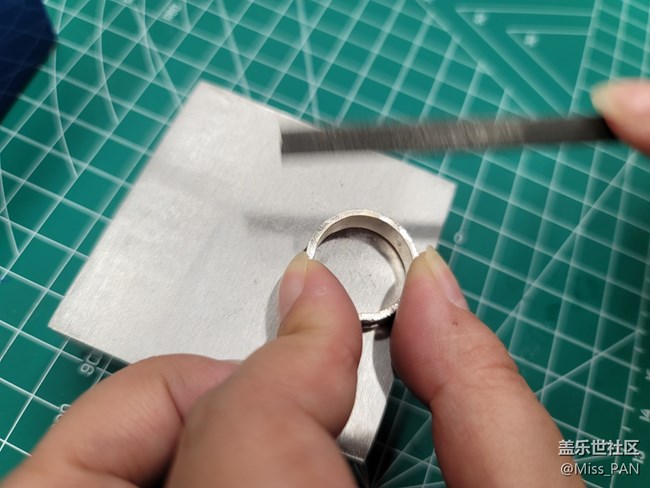 【工藝與微距】活動好評