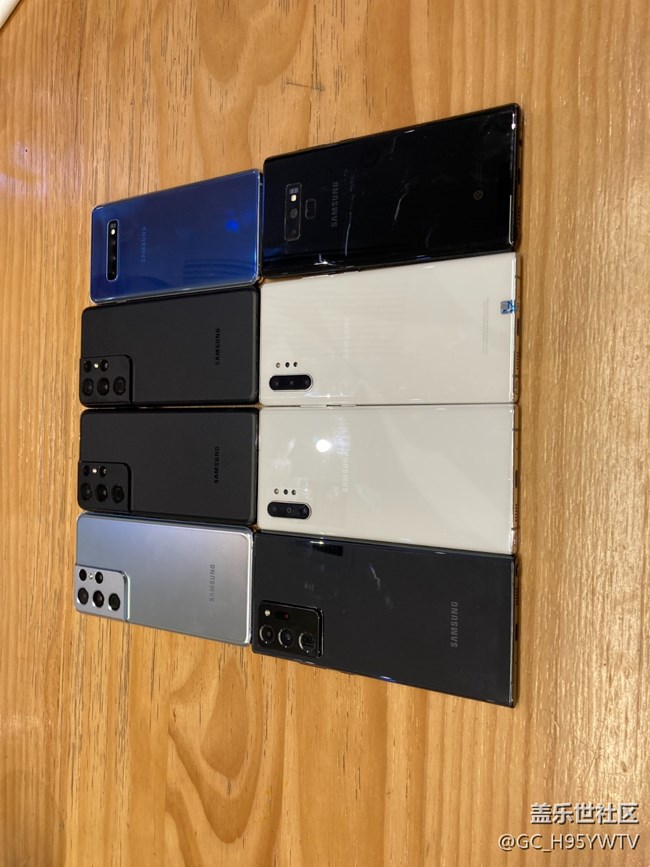 濟(jì)南星部落活動(dòng)真好