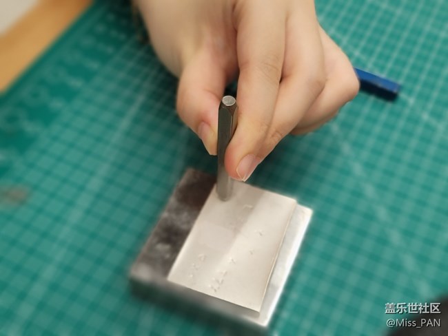 【工藝與微距】活動好評