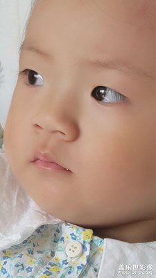 對聯(lián)工牌