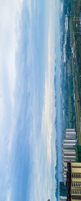 [美好生活]+拾遺