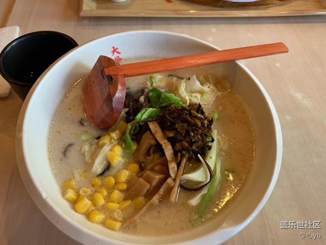 濟(jì)南星部落6月19日門店品鑒會(huì)回顧