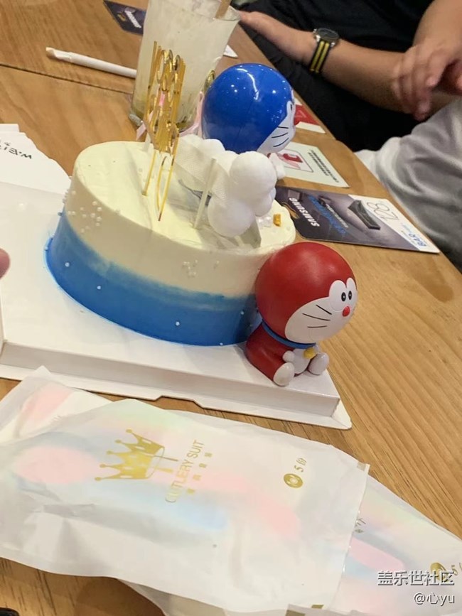 濟(jì)南星部落6月19日門店品鑒會(huì)回顧