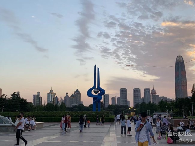 濟(jì)南星部落6月19日門店品鑒會(huì)回顧