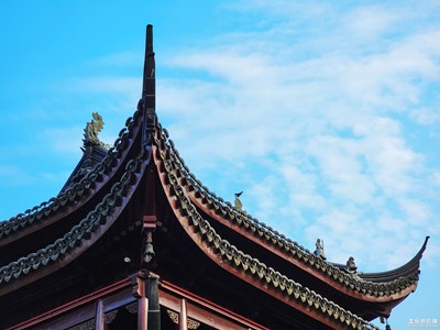 【瞬間精彩】+憑高遠(yuǎn)望