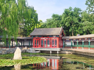 已開獎【蓋樂世影像周賽第199期】——夏了夏天