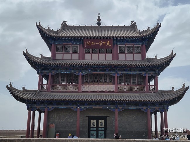 三星S21U，隨拍幾張！祖國的大好河山。。。。。