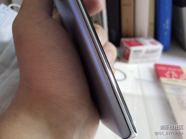 三星售后可以后蓋補(bǔ)膠嗎