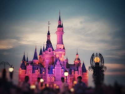 【瞬間精彩】+快樂最重要