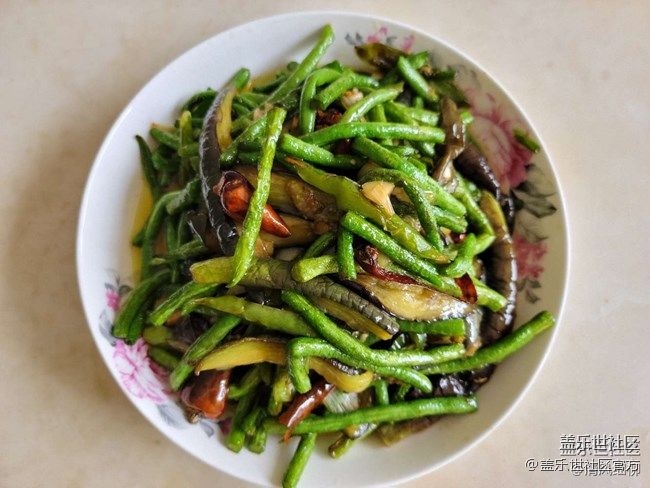 《每周星鮮事》 第73期