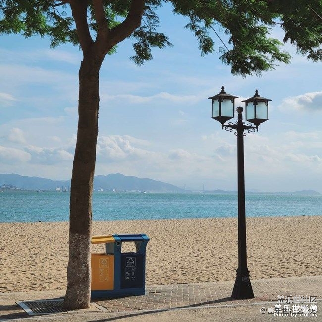 《每周星鮮事》 第73期