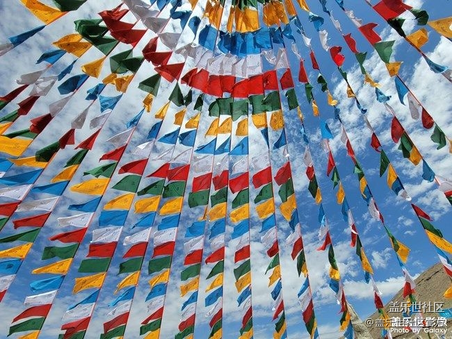 《每周星鮮事》 第73期