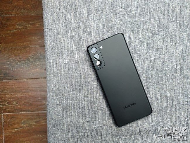 《每周星鮮事》 第73期